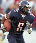 Cason
