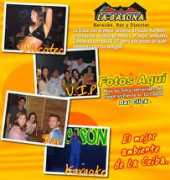 Casona