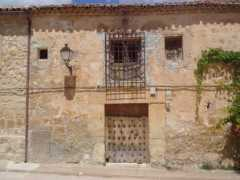 Casona