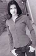 hollywoodauditions.com Casondra