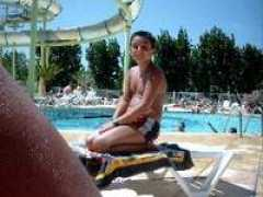 oovacances.eu Casorla