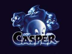 dan-dare.org Casper