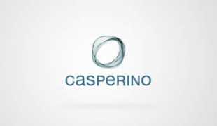 sedna.si Casperino