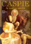 larchivio.org Caspie