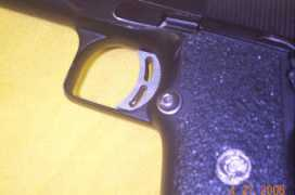 bulletworks.com Caspin