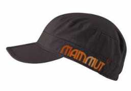 bikester.fr Casquette
