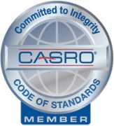 casro.org Casro