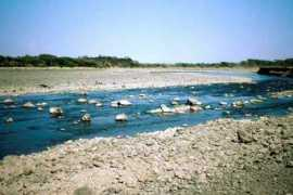 etiopiamagica.it Cassam