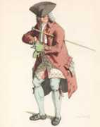 Cassandro