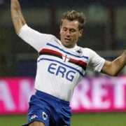Cassano