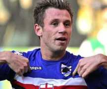Cassano