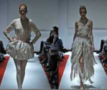 treehugger.com Cassar