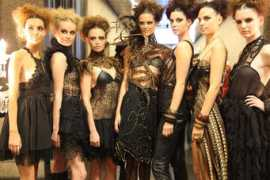 bindarri.com.au Cassar