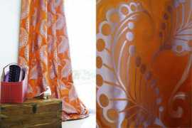 davidsutherlandshowroom.com Cassaro