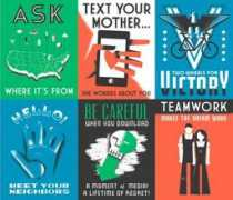 designworklife.com Cassaro