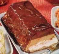 ricettepertutti.it Cassata