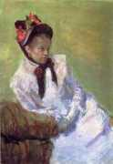 Cassatt