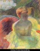 Cassatt