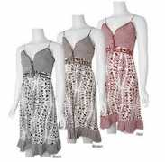 overstock.com Cassee