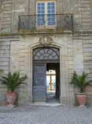 panoramio.com Cassen