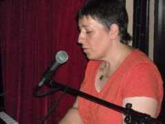 roiamusic.com Cassendre