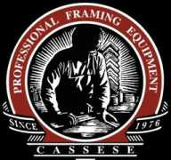 cassese.com Cassese