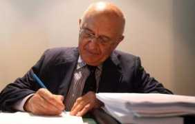english.al-akhbar.com Cassese