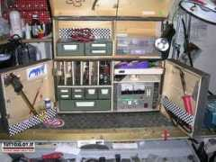 Cassetto