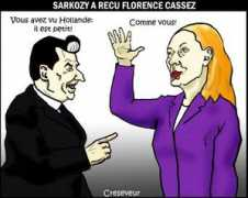 Cassez