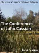 Cassian