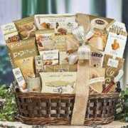 thesweetbasket.com Cassic