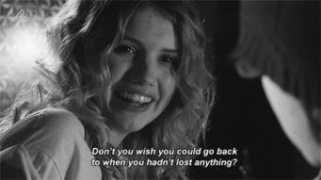 Cassiee
