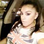Cassiie