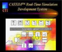 Cassim