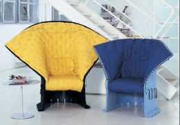 latimesblogs.latimes.com Cassina