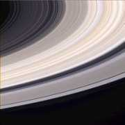physics.utah.edu Cassini