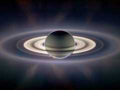 eatourbrains.com Cassini