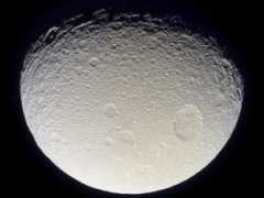 zeus.sai.msu.ru Cassini