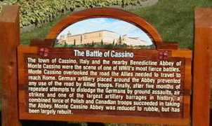 Cassino