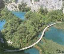 abc.brianzaest.it Cassione