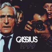 Cassius