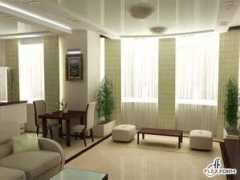 Cassum