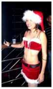 mycityrocks.com Cassye