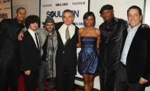 zimbio.com Castaldi