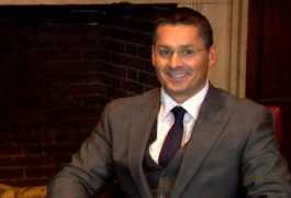 stocktraderspress.com Castaldo