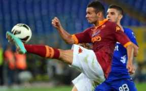caughtoffside.com Castan