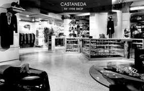 newyorkimageconsultant.com Castaneda