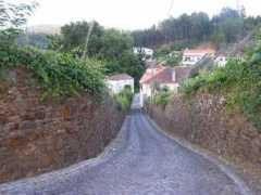 Castanheira