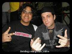 fotolog.com Castanho