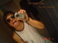 fotolog.com Castanho